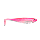 Shiny Pink