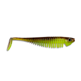 Watermelon Lime