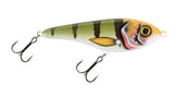 Lightning Perch
