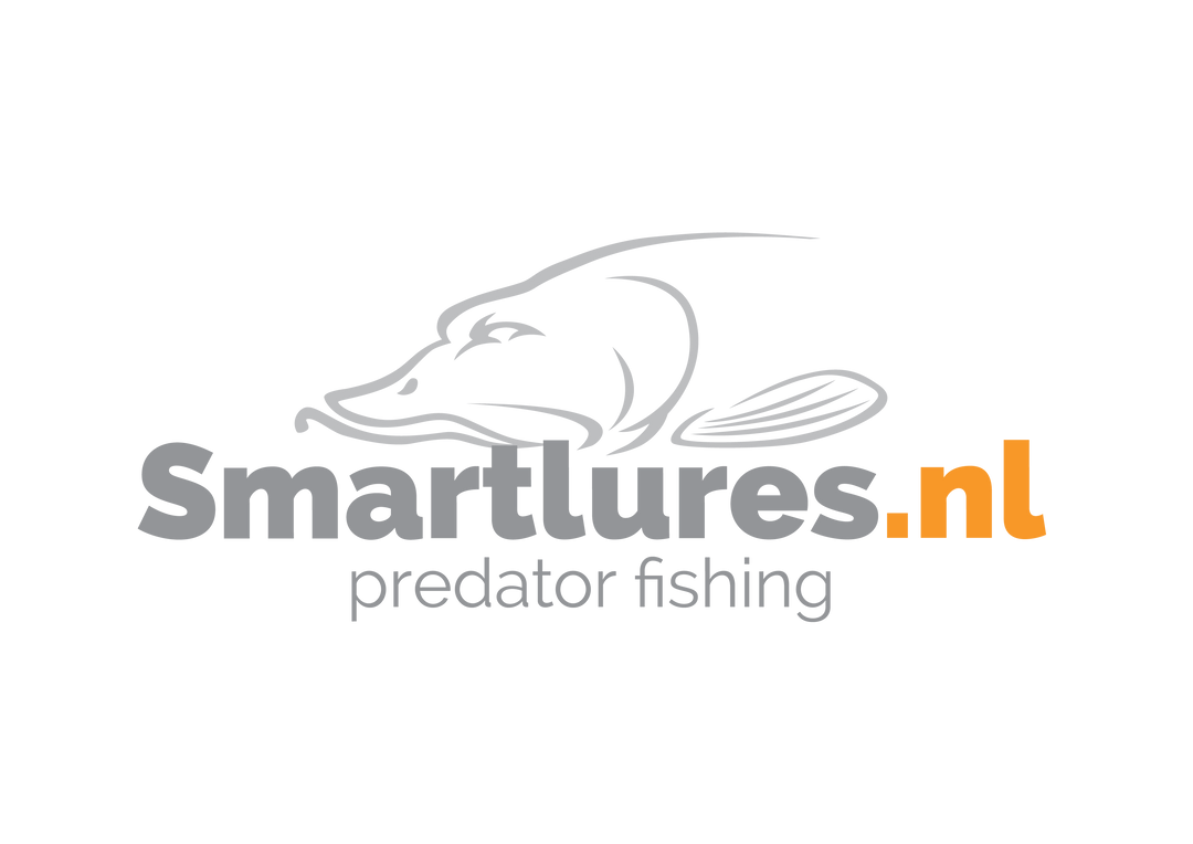 Smartlures Winkel Opening - 23 & 24 mei 2026