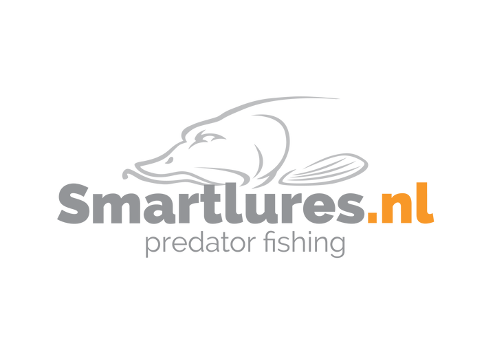 Smartlures Winkel Opening - 23 & 24 mei 2026