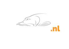 Smartlures