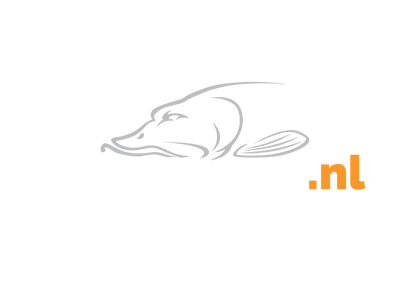 Smartlures