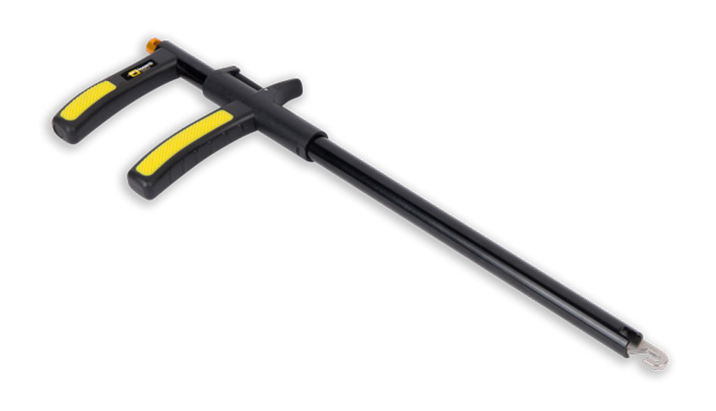 Loon Apex Hook Remover