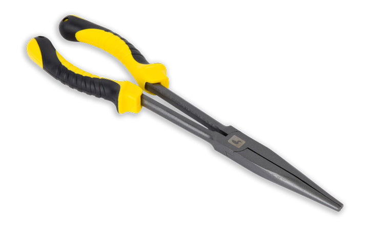 Loon Apex Needle Nose Plier