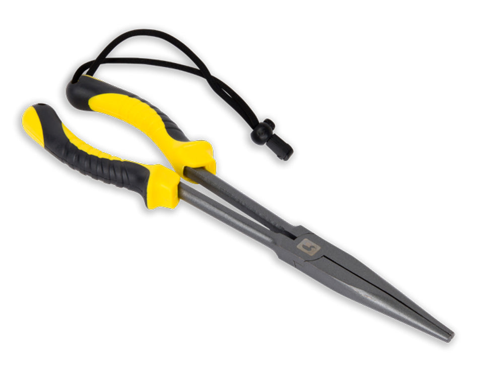 Loon Apex Needle Nose Plier