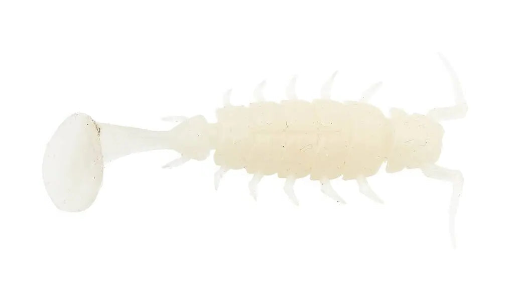 Lucky John Alien Bug - 1.5"