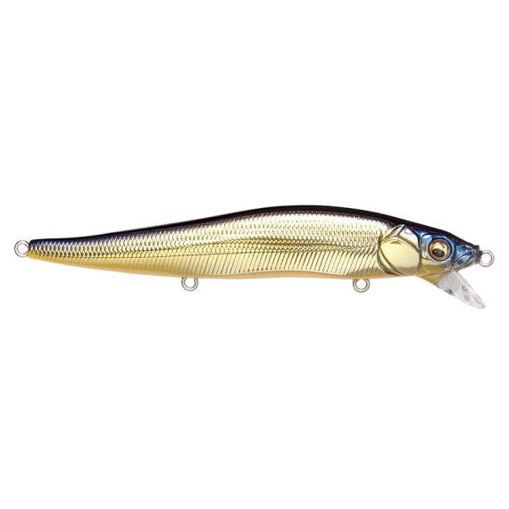 Megabass Vision Oneten SR