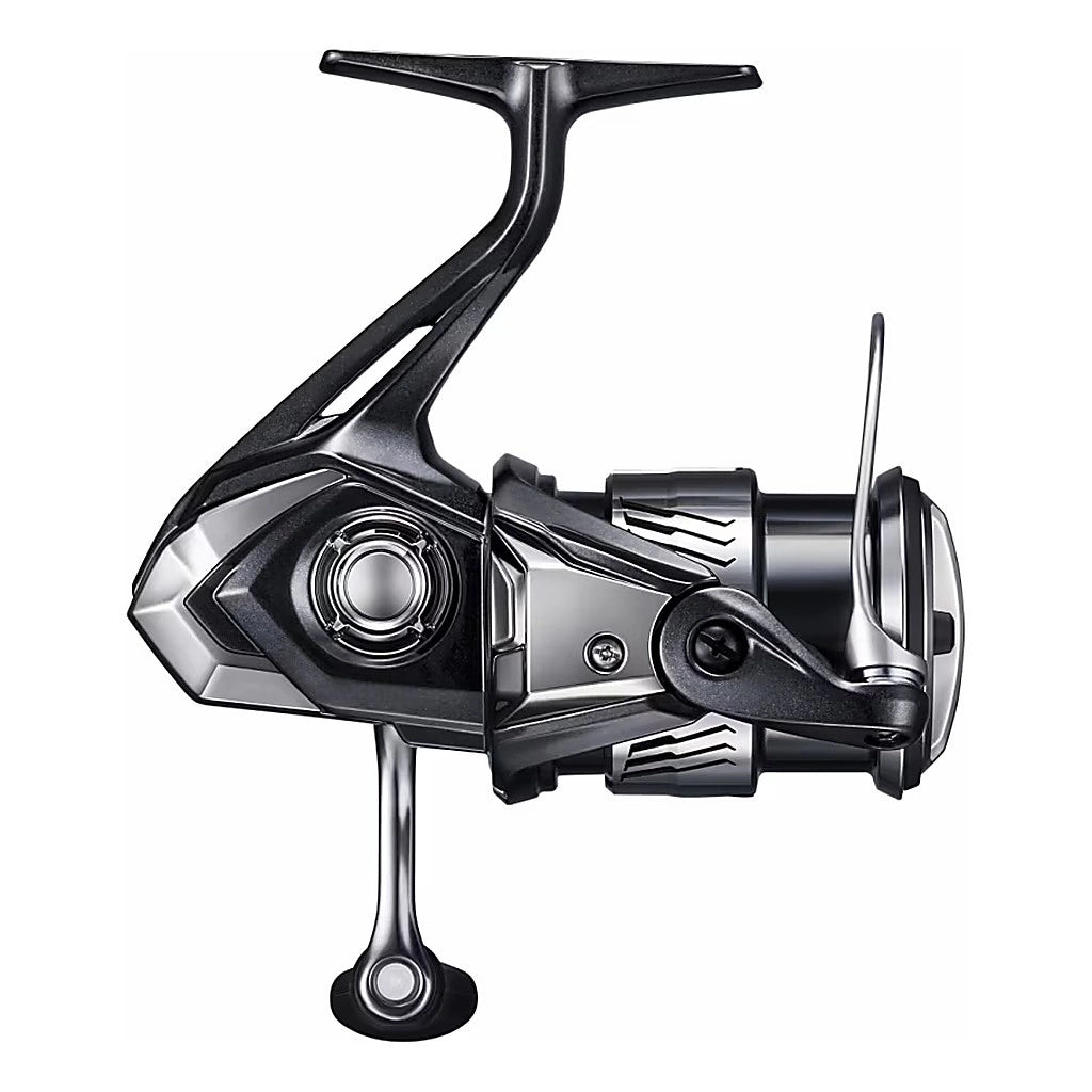 Shimano Miravel FA