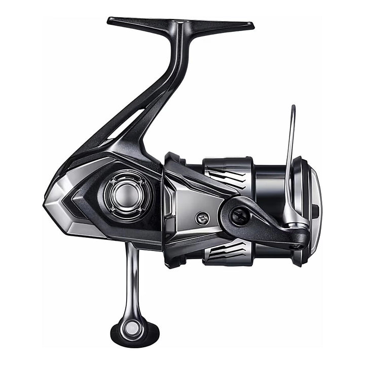 Shimano Miravel FA