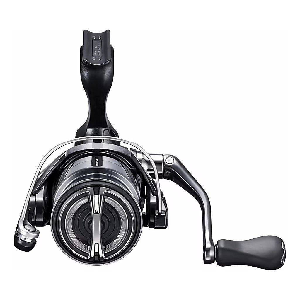Shimano Miravel FA