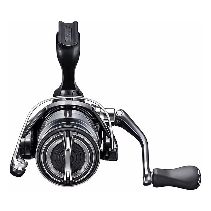 Shimano Miravel FA