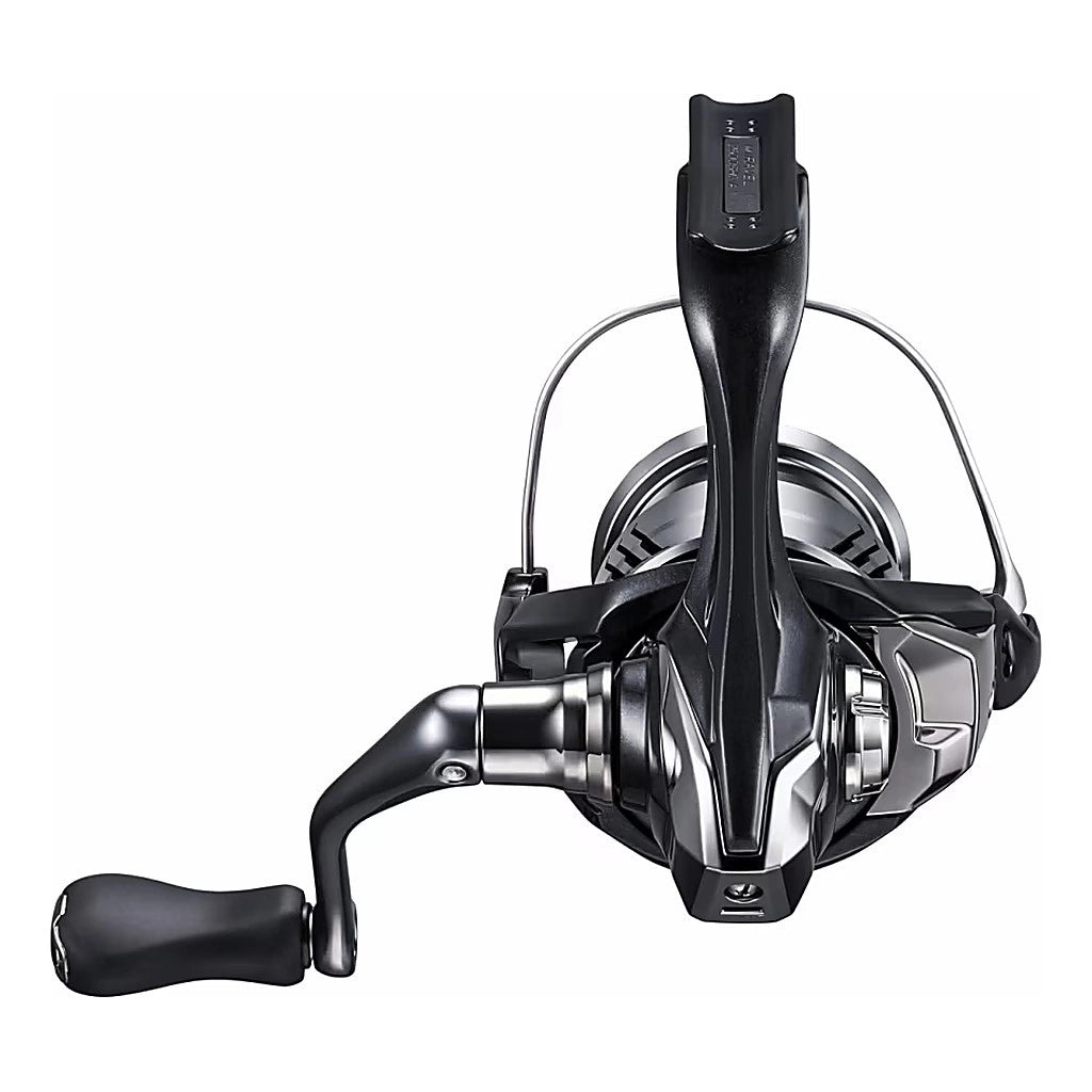 Shimano Miravel FA