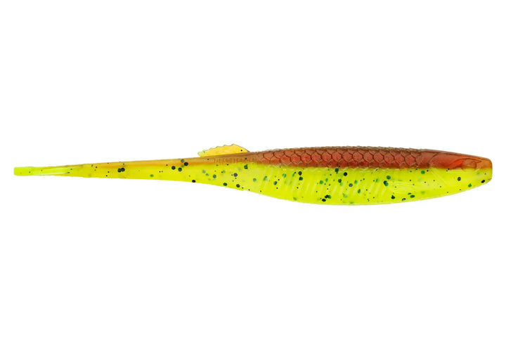 Rapala Crushcity The Stingman - 5"