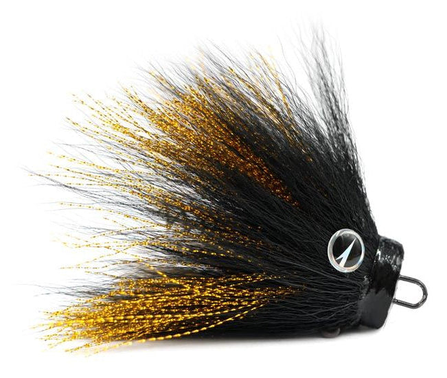 VMC Mustache Rig - M