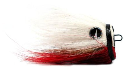 VMC Mustache Rig - M