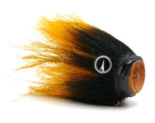 VMC Mustache Shallow