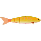 Mat Albino