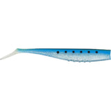 Sardine