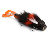 Derg Whisper
