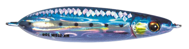Major Craft Maki Slow - 20gram
