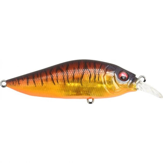 Megabass Flap Slap LBO GP Spawn Killer - Sale