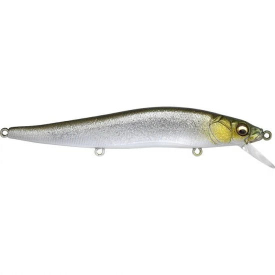 Megabass Vision Oneten FW