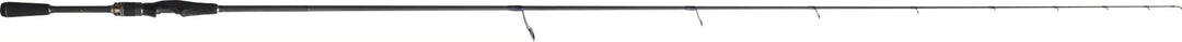 Megabass Cookai French Limited CK 71 MS