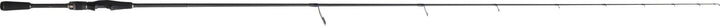 Megabass Cookai French Limited CK 71 MS