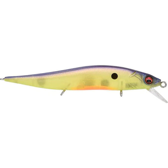 Megabass Vision Oneten FW