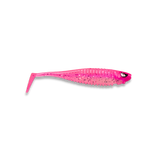 Shiny Pink
