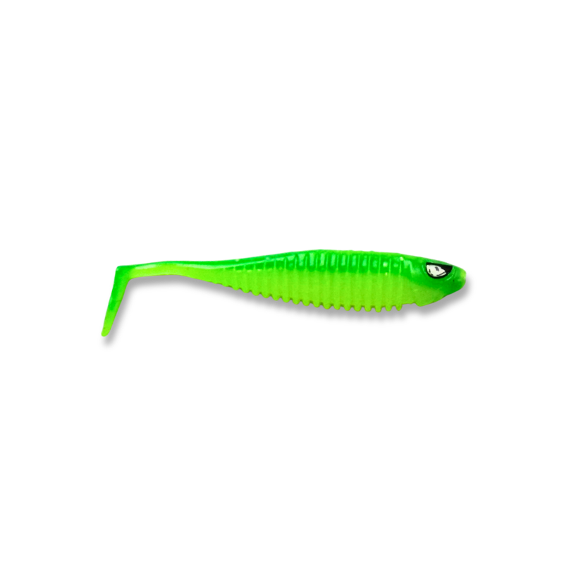 Toppies Minius 5cm