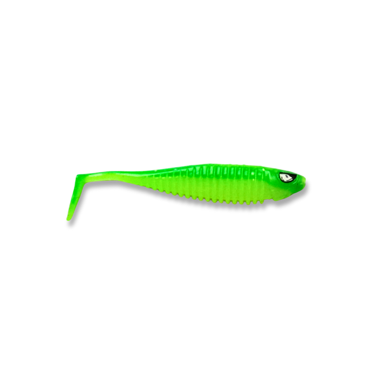 Toppies Minius 5cm