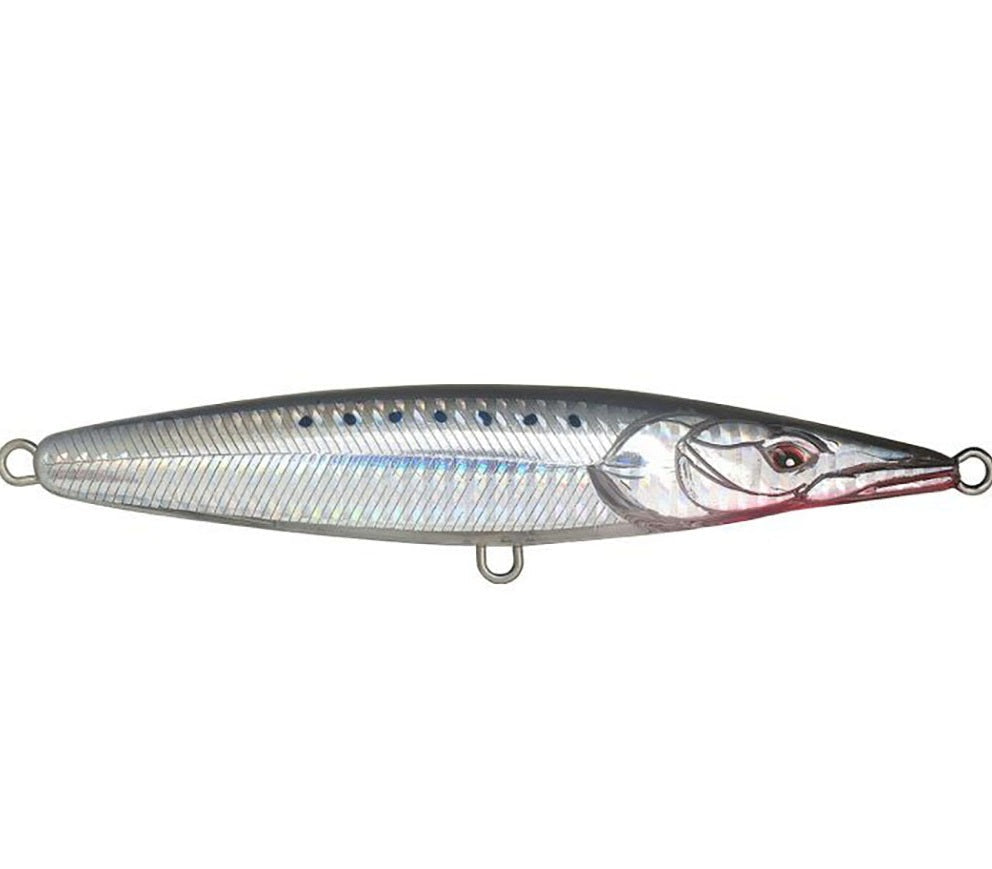 Xorus Asturie 14.2cm Iwashi Red Neck - Sale