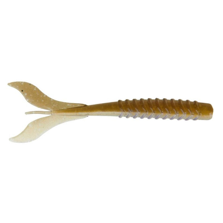 Lucky John W-Worm - 2.5"