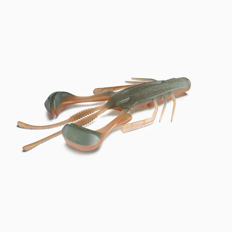 Nays CRD - 8.9cm