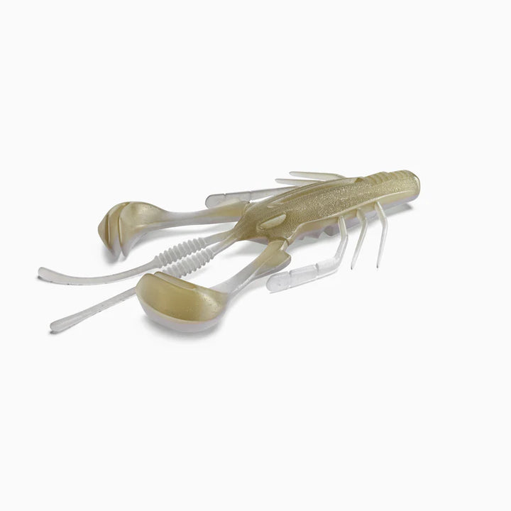 Nays CRD - 8.9cm