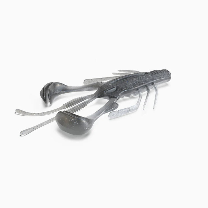 Nays CRD - 8.9cm