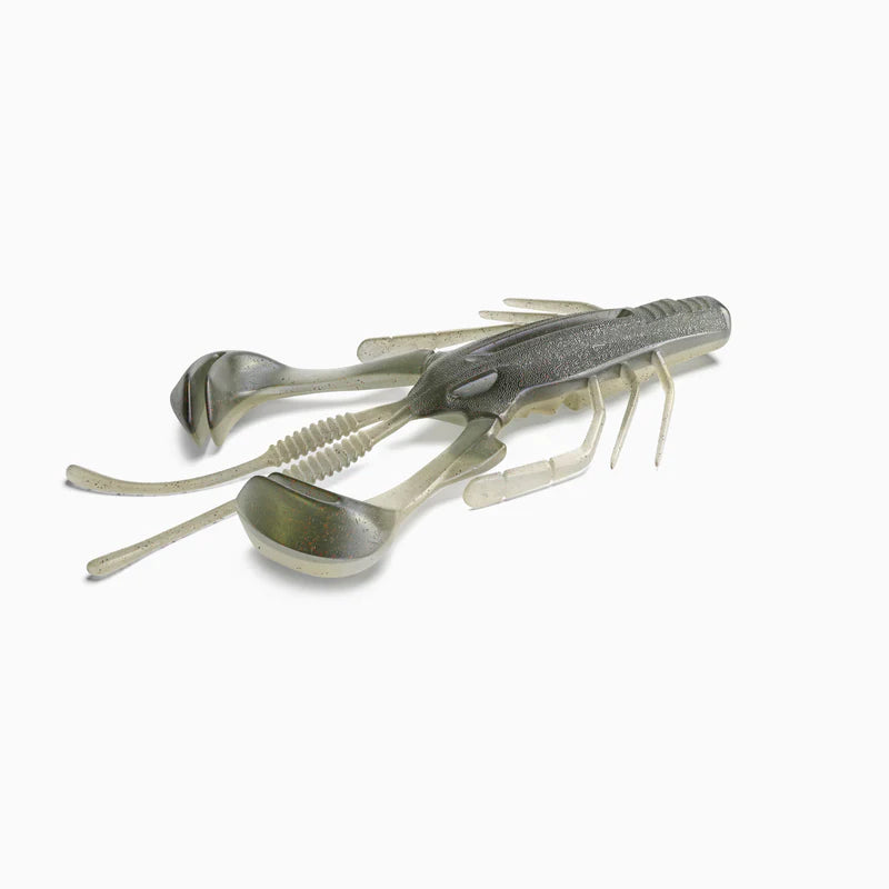 Nays CRD - 8.9cm