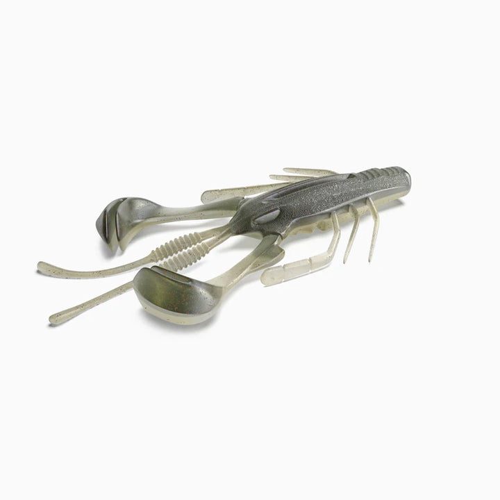 Nays CRD - 8.9cm