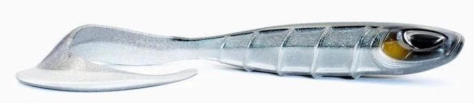 Nays GHST - 20.3cm