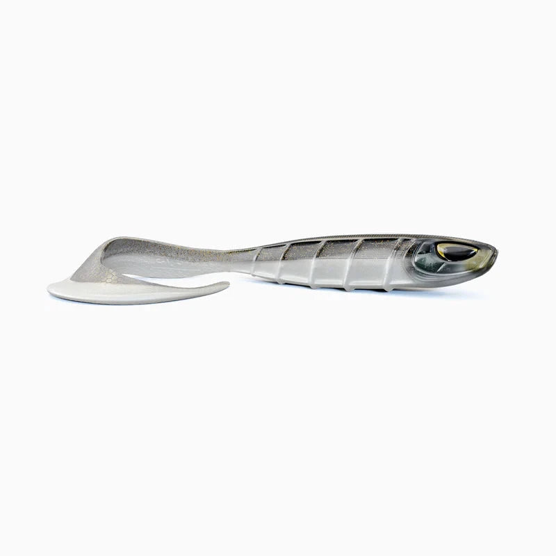 Nays GHST - 20.3cm