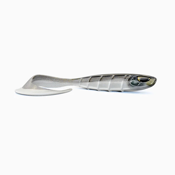 Nays GHST - 20.3cm