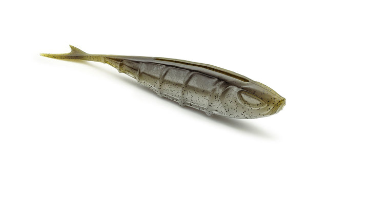 Nays SPLT - 15.2cm