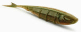 C-02