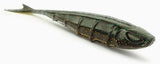 C-04
