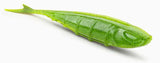 C-07