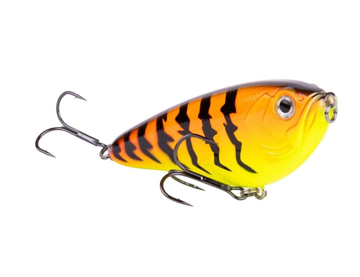 Yasei Javelin Jerk 16cm