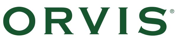 Orvis Logo Drirelease Hoodie Light Heathergrey