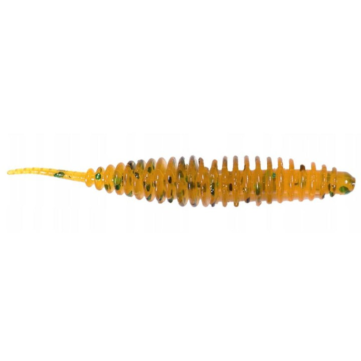 Lucky John Ultraworm - 1.4"
